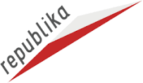 Telewizja Republika Telewizja Republika